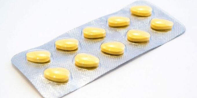 tablets