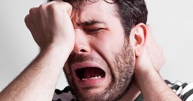 Possible side effects of efficiency stimulants