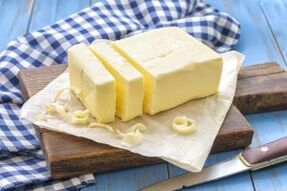 Vitamins in products to improve efficiency